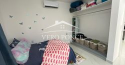 Pedregal, Cuitláhuac, Veracruz / Casa en Venta (2626-357)