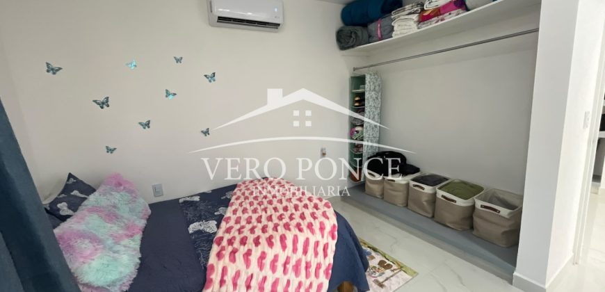 Pedregal, Cuitláhuac, Veracruz / Casa en Venta (2626-357)