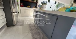 Pedregal, Cuitláhuac, Veracruz / Casa en Venta (2626-357)
