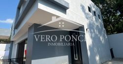 Pedregal, Cuitláhuac, Veracruz / Casa en Venta (2626-357)