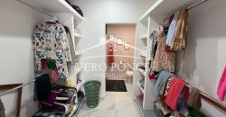 Pedregal, Cuitláhuac, Veracruz / Casa en Venta (2626-357)
