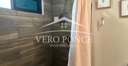 Pedregal, Cuitláhuac, Veracruz / Casa en Venta (2626-357)