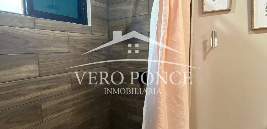 Pedregal, Cuitláhuac, Veracruz / Casa en Venta (2626-357)