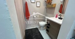 Pedregal, Cuitláhuac, Veracruz / Casa en Venta (2626-357)