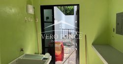 Pedregal, Cuitláhuac, Veracruz / Casa en Venta (2626-357)