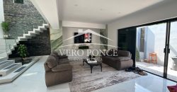 Pedregal, Cuitláhuac, Veracruz / Casa en Venta (2626-357)