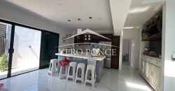 Pedregal, Cuitláhuac, Veracruz / Casa en Venta (2626-357)
