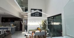 Pedregal, Cuitláhuac, Veracruz / Casa en Venta (2626-357)