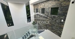 Pedregal, Cuitláhuac, Veracruz / Casa en Venta (2626-357)
