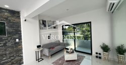 Pedregal, Cuitláhuac, Veracruz / Casa en Venta (2626-357)