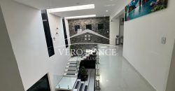 Pedregal, Cuitláhuac, Veracruz / Casa en Venta (2626-357)