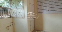 Brillante Crucero / 55.9 m2 / Local en Renta (2628-355)