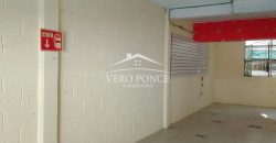 Brillante Crucero / 55.9 m2 / Local en Renta (2628-355)