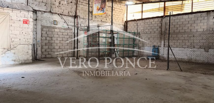 Brillante Crucero / 140.7 m2 / Local en Renta (2628-356)