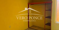 Nuevo Córdoba / Departamento en Renta (2628-359)