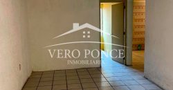 Nuevo Córdoba / Departamento en Renta (2628-359)