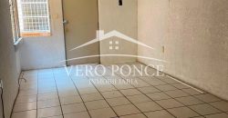 Nuevo Córdoba / Departamento en Renta (2628-359)