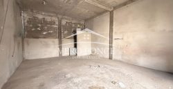 Central de Abastos 2000 / 48 m2 / Local en Renta (2628-360)