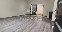 Fracc Quintana de los Prados / Casa en Venta (2601-368)