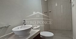 Fracc Quintana de los Prados / Casa en Venta (2601-368)