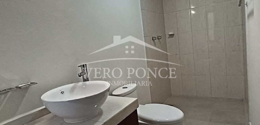 Fracc Quintana de los Prados / Casa en Venta (2601-368)