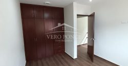 Fracc Quintana de los Prados / Casa en Venta (2601-368)