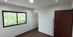 Fracc Quintana de los Prados / Casa en Venta (2601-368)