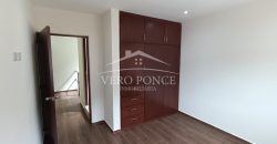 Fracc Quintana de los Prados / Casa en Venta (2601-368)