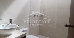 Fracc Quintana de los Prados / Casa en Venta (2601-368)