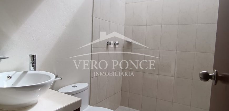 Fracc Quintana de los Prados / Casa en Venta (2601-368)