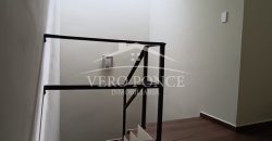 Fracc Quintana de los Prados / Casa en Venta (2601-368)
