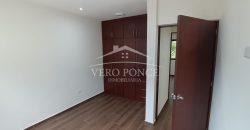 Fracc Quintana de los Prados / Casa en Venta (2601-368)