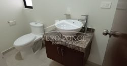 Fracc Quintana de los Prados / Casa en Venta (2601-368)