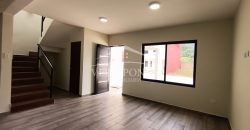 Fracc Quintana de los Prados / Casa en Venta (2601-368)