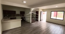 Fracc Quintana de los Prados / Casa en Venta (2601-368)