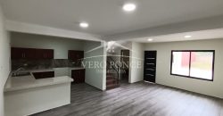 Fracc Quintana de los Prados / Casa en Venta (2601-368)