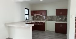 Fracc Quintana de los Prados / Casa en Venta (2601-368)