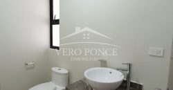 Fracc Quintana de los Prados / Casa en Venta (2601-368)