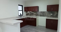 Fracc Quintana de los Prados / Casa en Venta (2601-368)