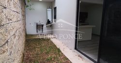 Fracc Quintana de los Prados / Casa en Venta (2601-368)