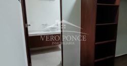 Fracc Quintana de los Prados / Casa en Venta (2601-368)