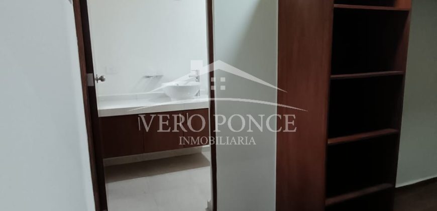 Fracc Quintana de los Prados / Casa en Venta (2601-368)