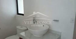 Fracc Quintana de los Prados / Casa en Venta (2601-369)