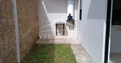 Fracc Quintana de los Prados / Casa en Venta (2601-369)