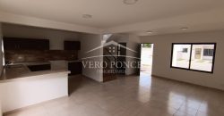 Fracc Quintana de los Prados / Casa en Venta (2601-369)