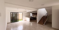 Fracc Quintana de los Prados / Casa en Venta (2601-369)