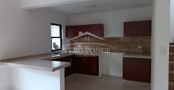 Fracc Quintana de los Prados / Casa en Venta (2601-369)