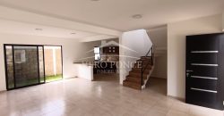 Fracc Quintana de los Prados / Casa en Venta (2601-369)