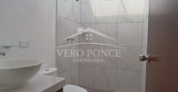 Fracc Quintana de los Prados / Casa en Venta (2601-369)