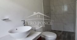 Fracc Quintana de los Prados / Casa en Venta (2601-369)